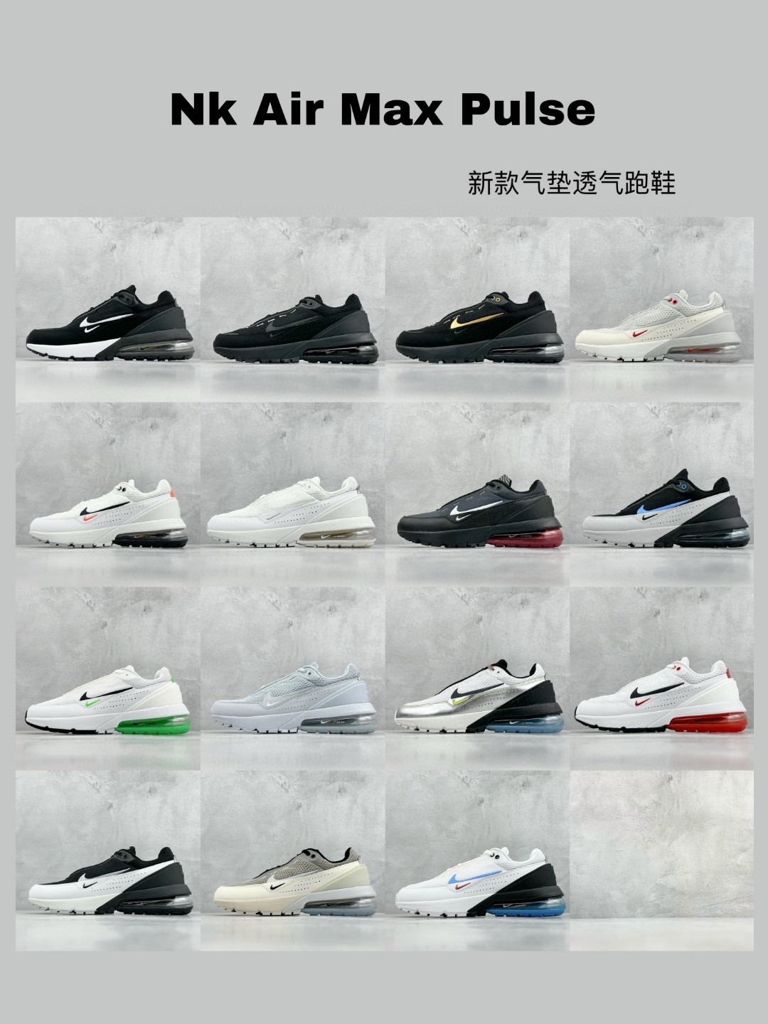 xyz 89