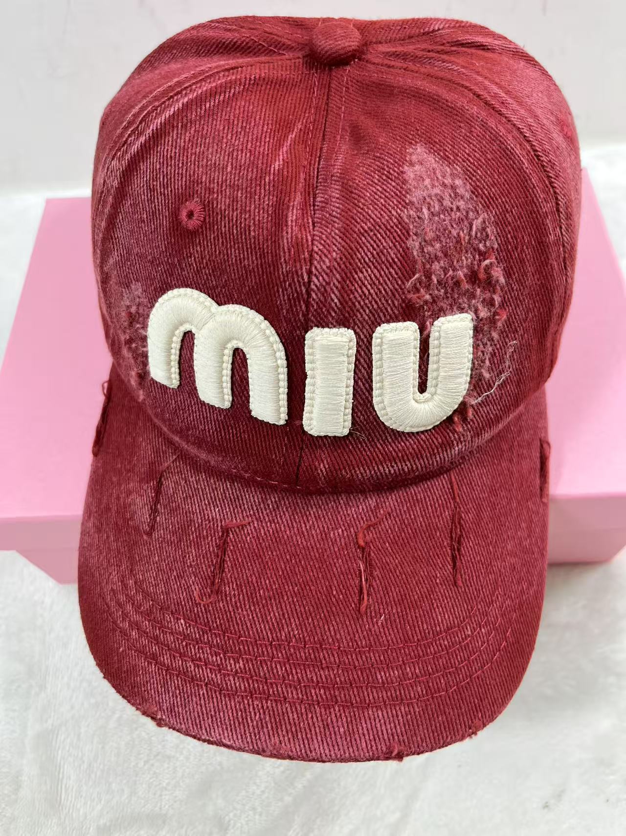product-thumbnail