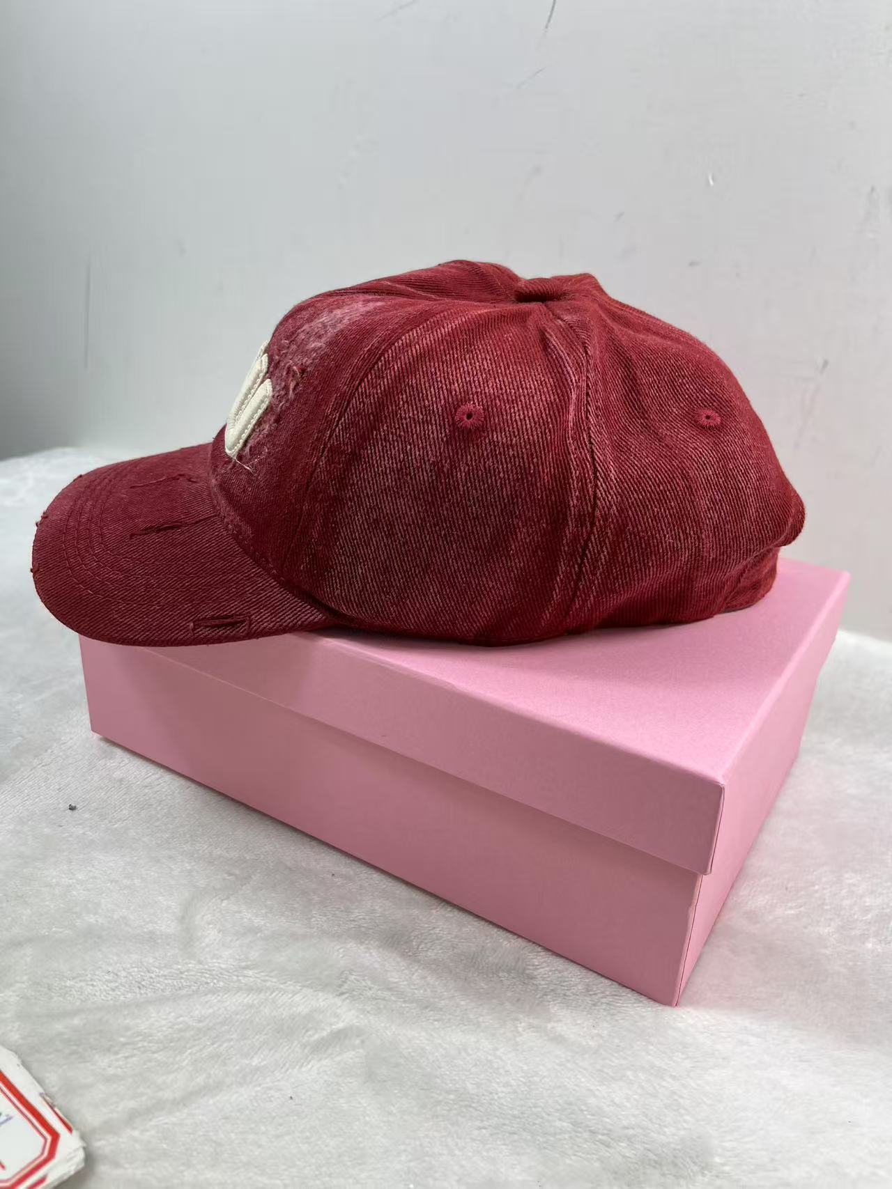 product-thumbnail