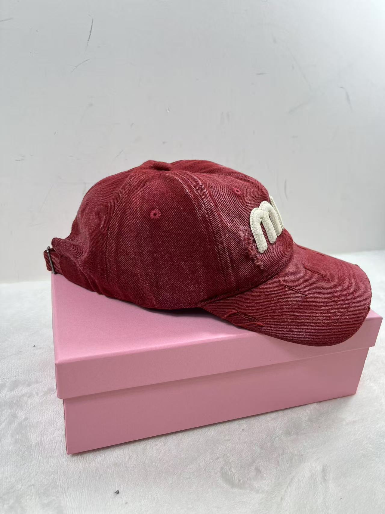 product-thumbnail
