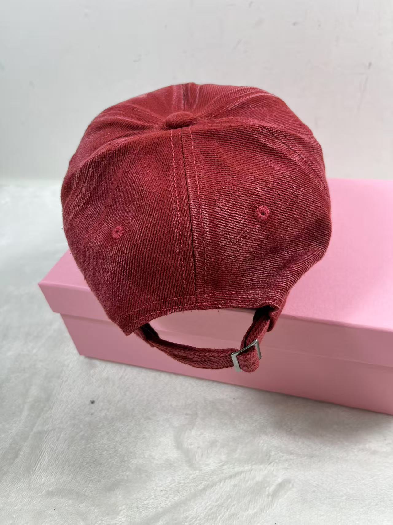 product-thumbnail