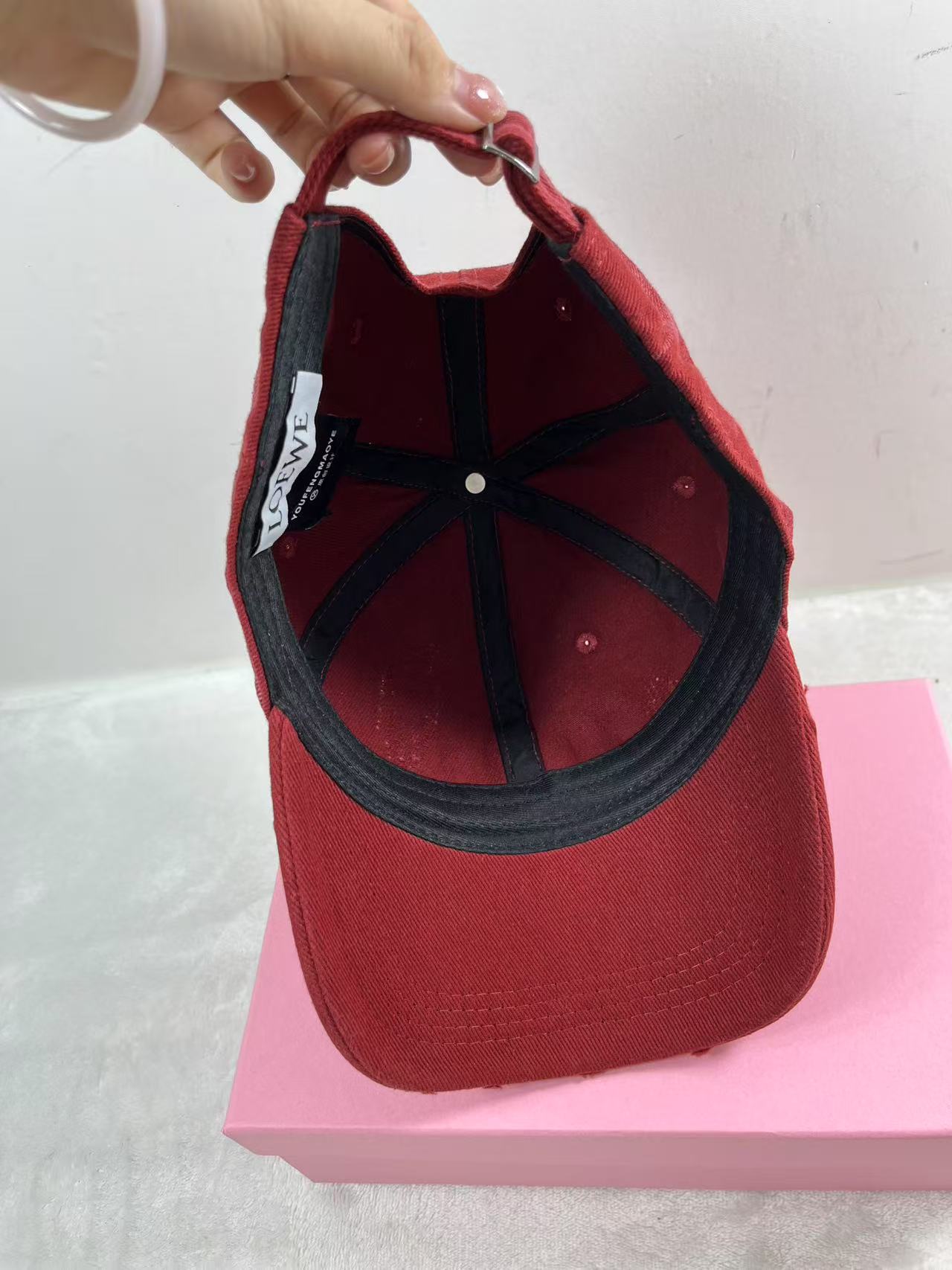 product-thumbnail