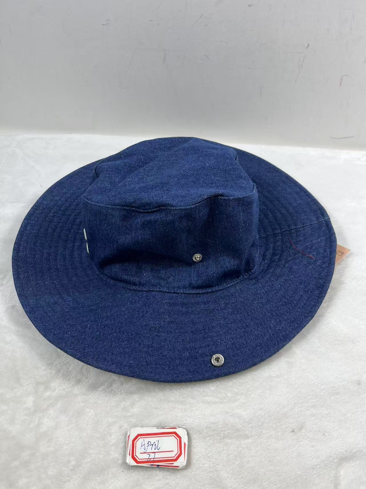 product-thumbnail