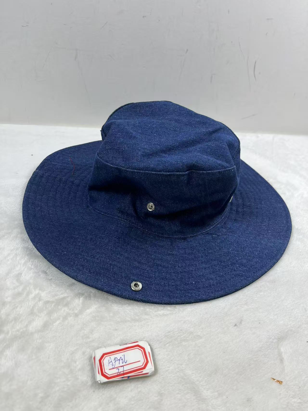 product-thumbnail