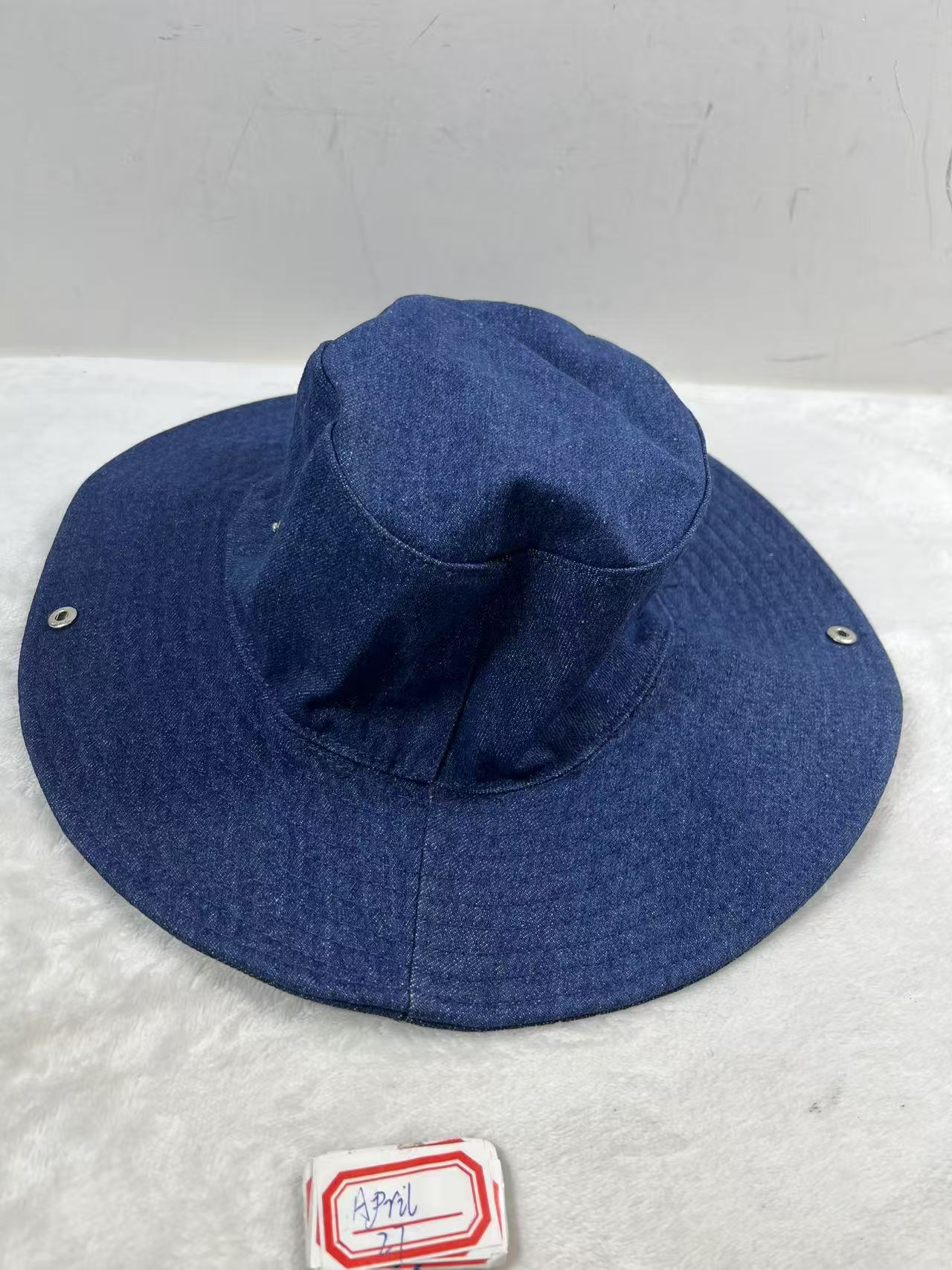 product-thumbnail