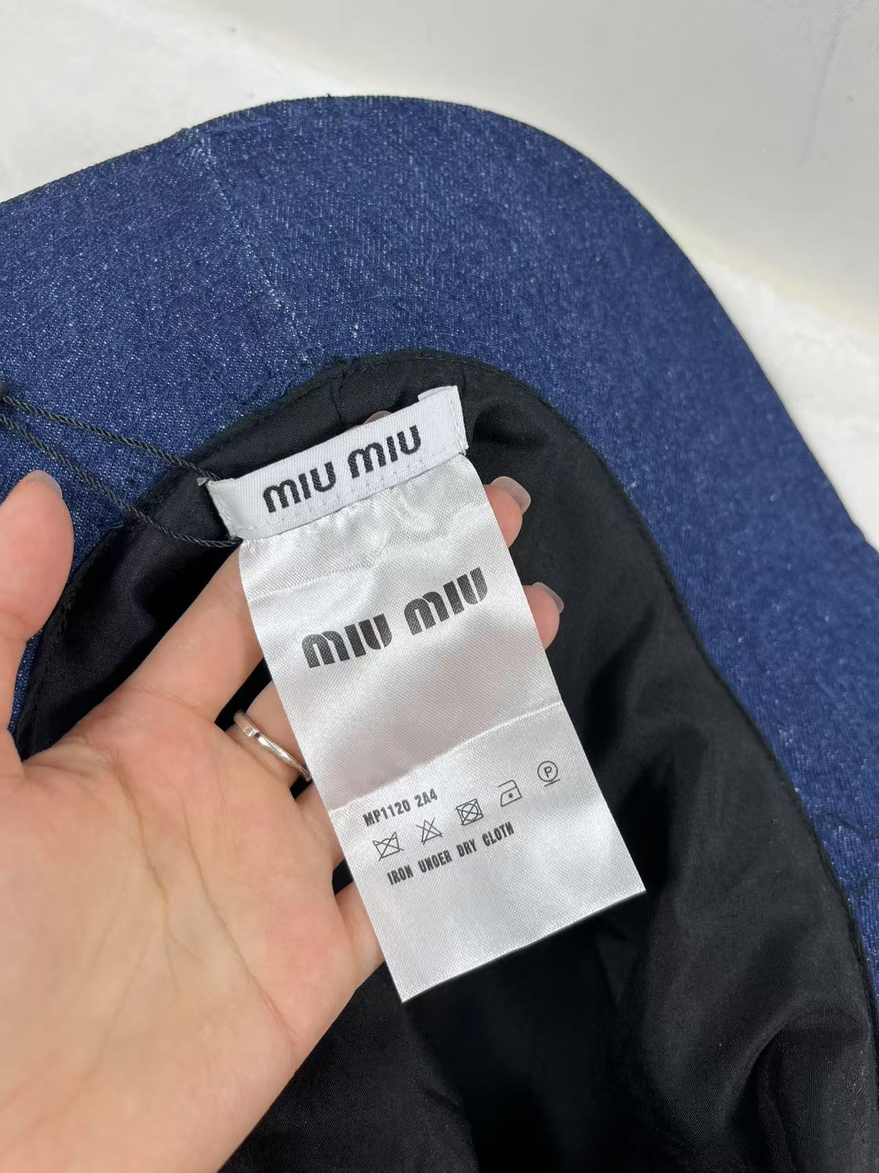 product-thumbnail