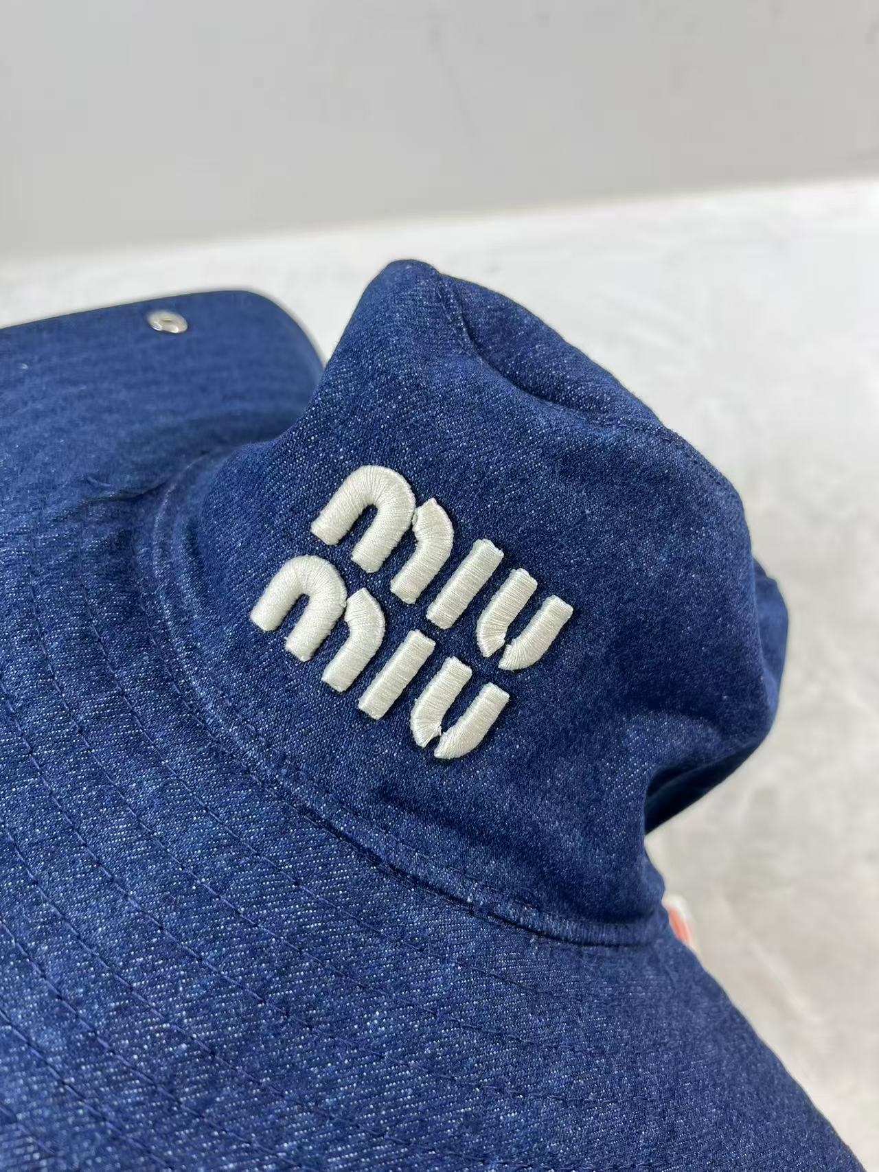 product-thumbnail