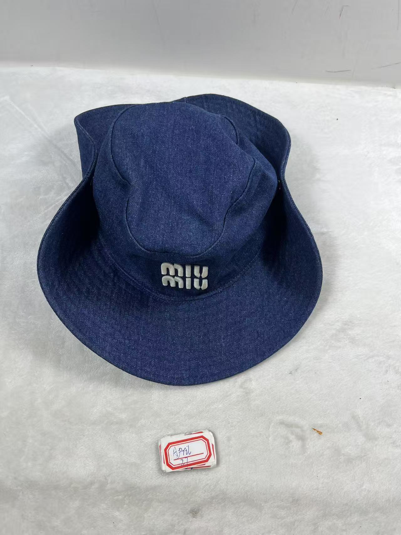 product-thumbnail