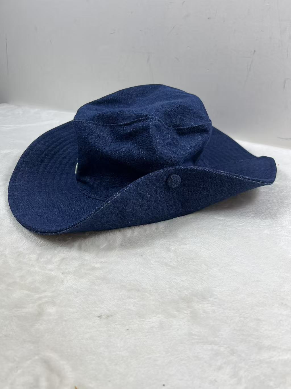 product-thumbnail