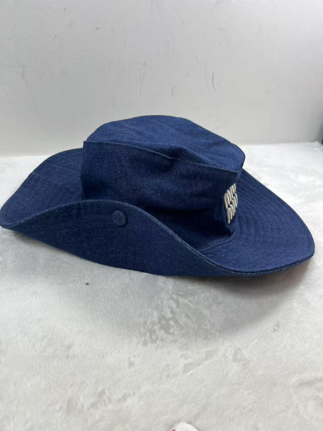 product-thumbnail