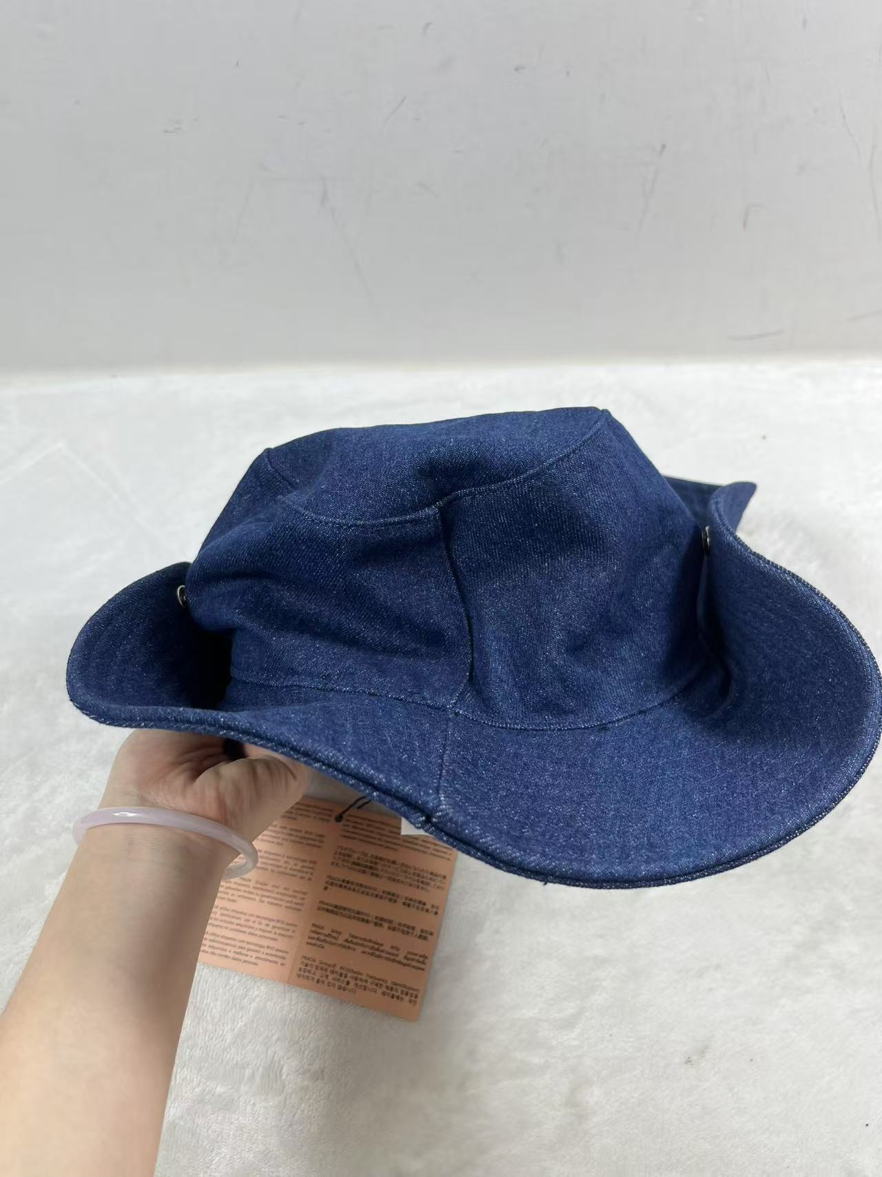 product-thumbnail