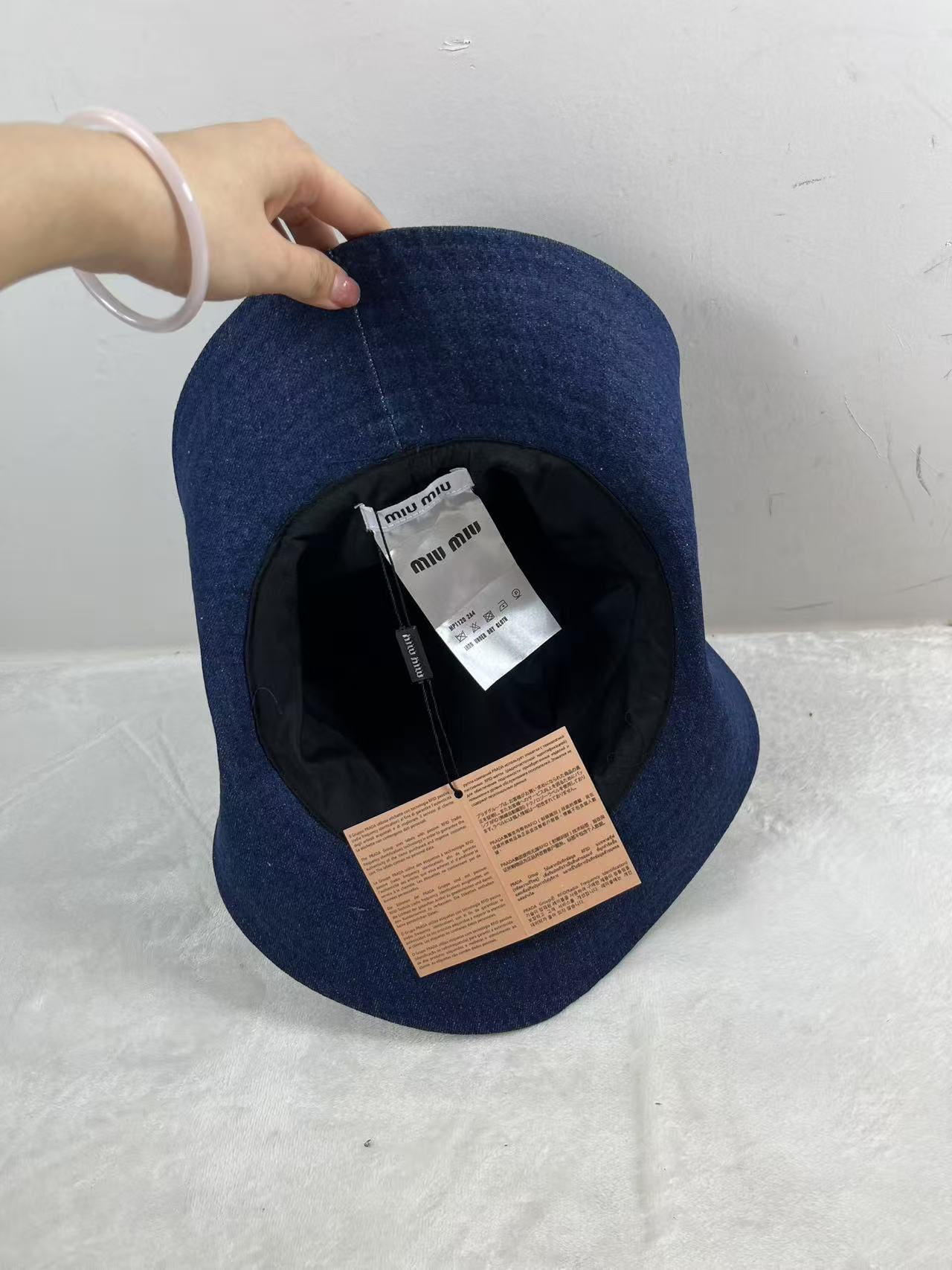 product-thumbnail