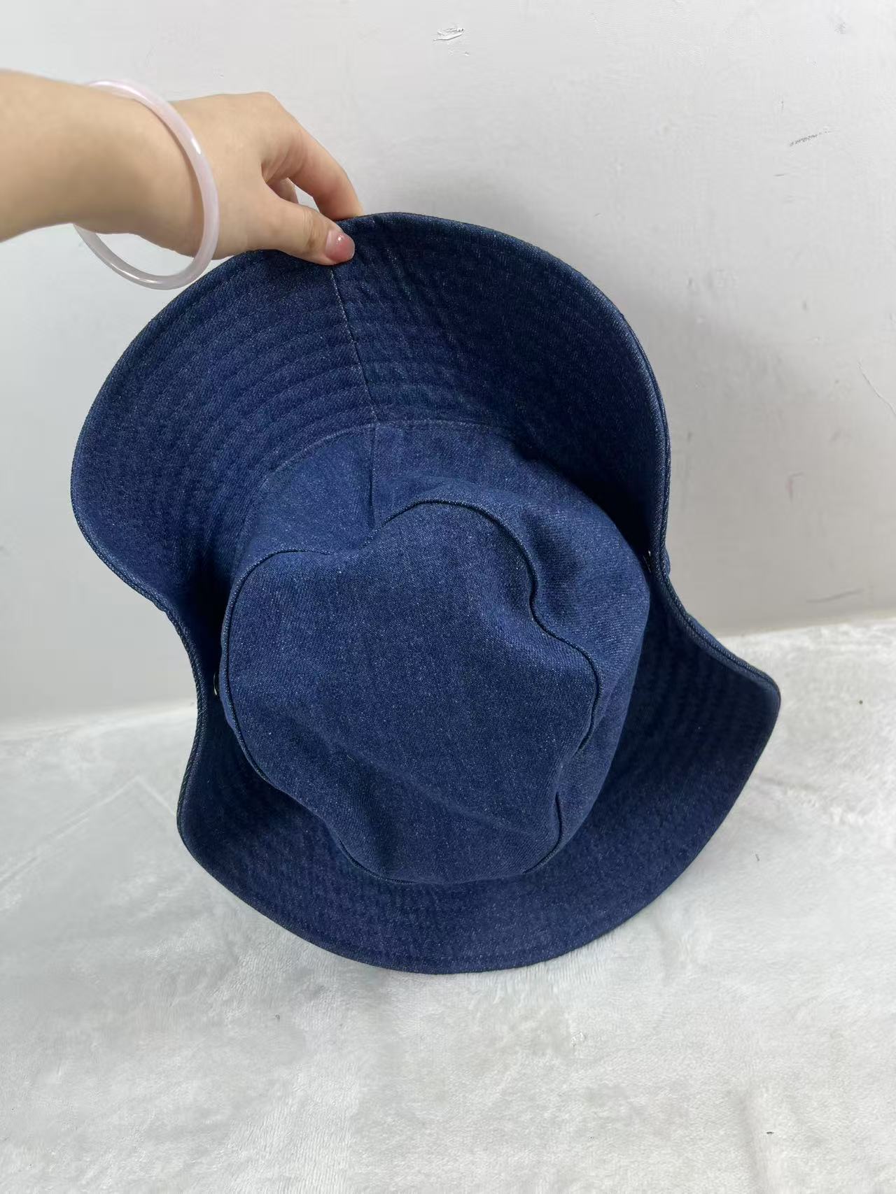 product-thumbnail