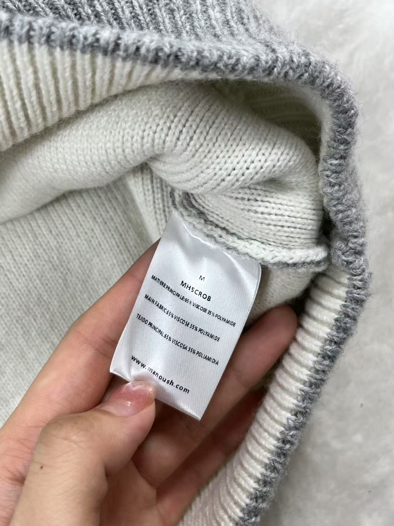 product-thumbnail