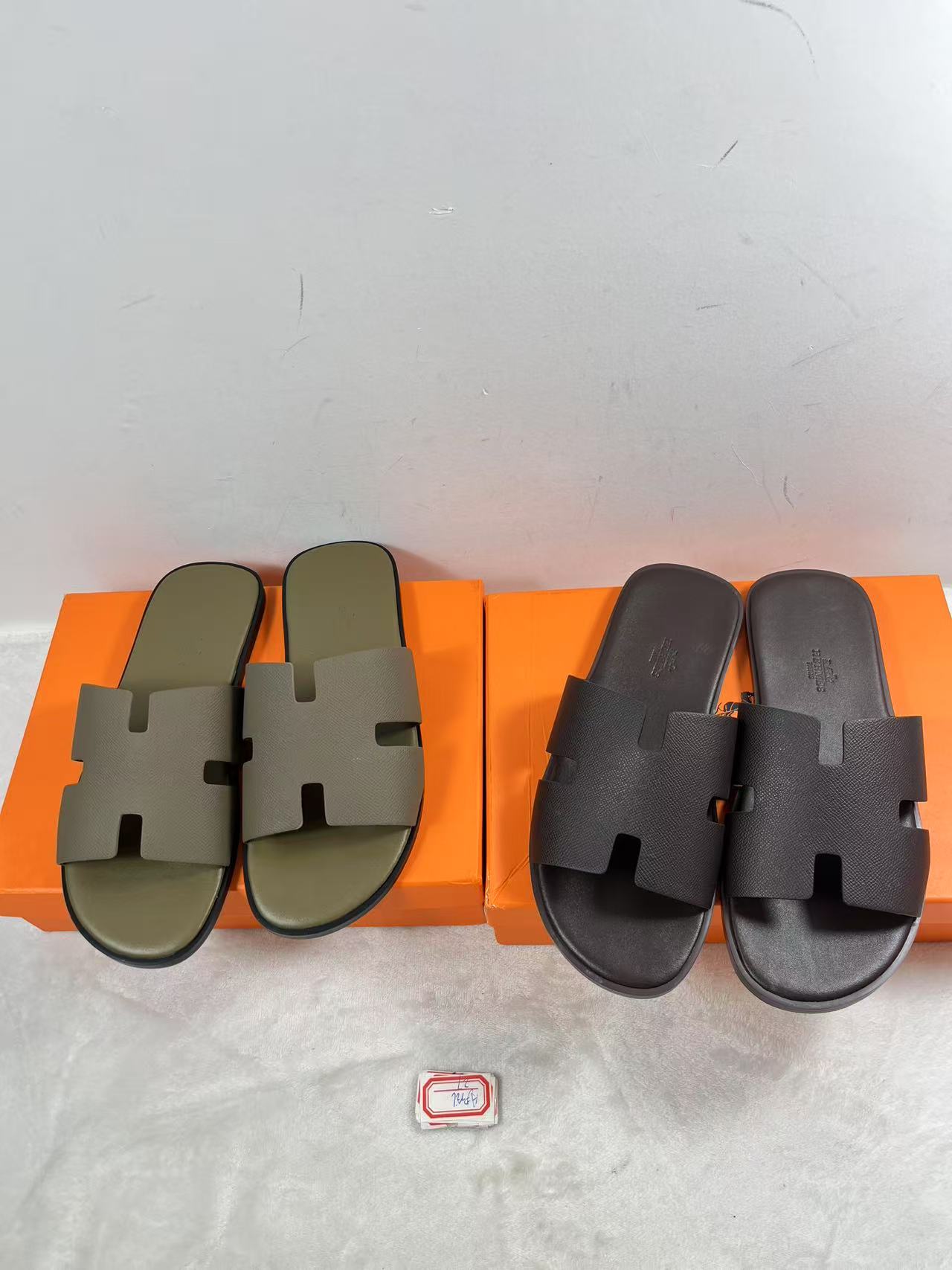 xyz 98