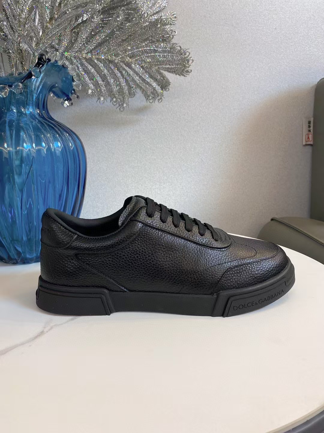 Dolce & Gabbana Shoes