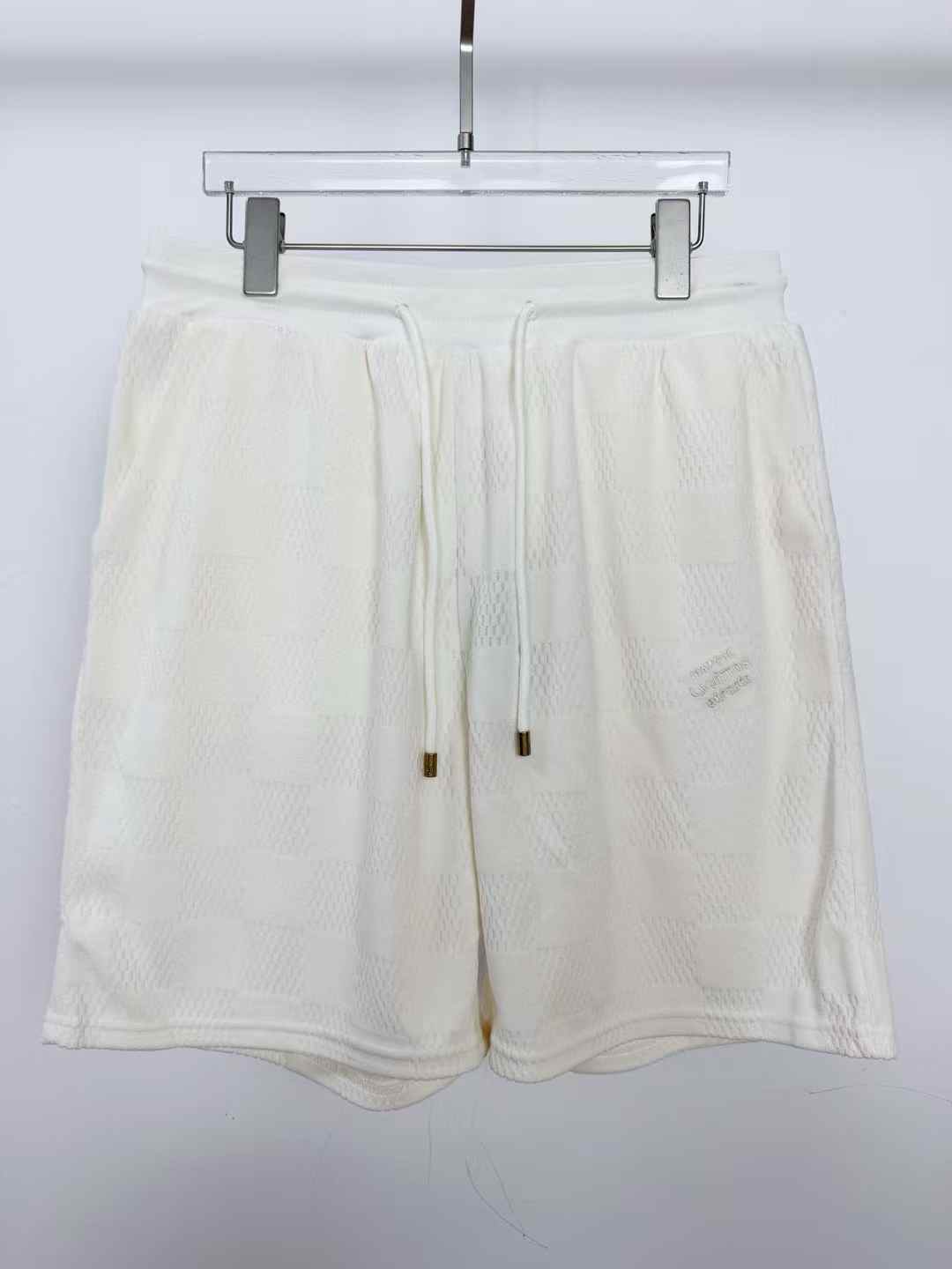LV Shorts