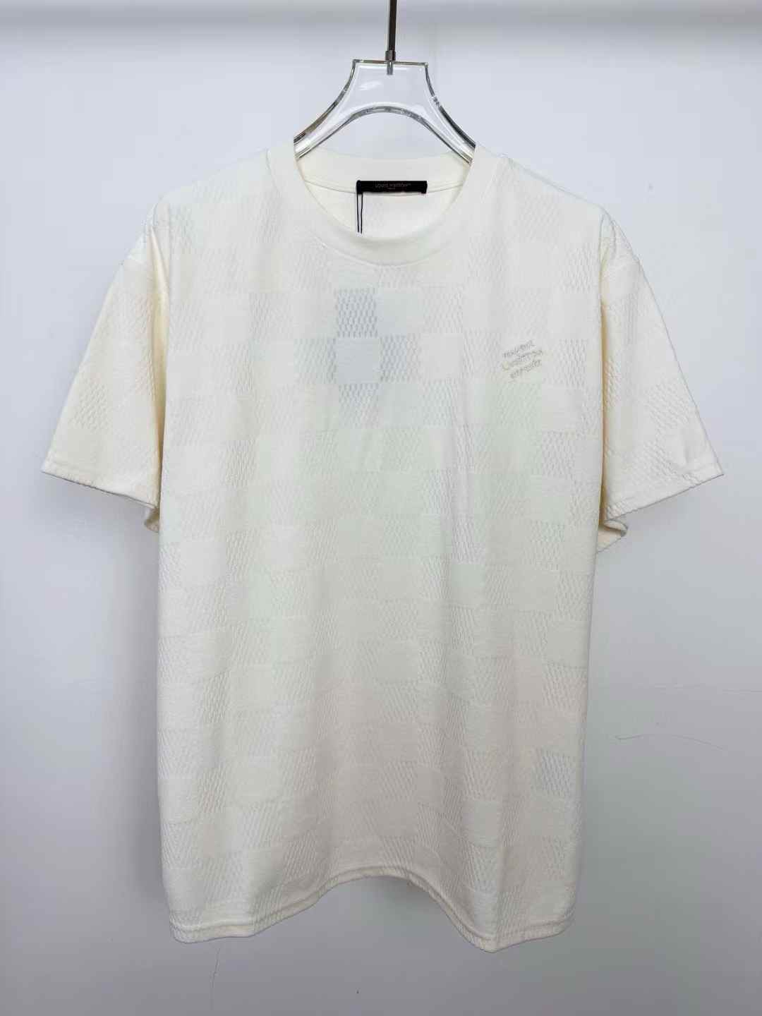 LV T-Shirt