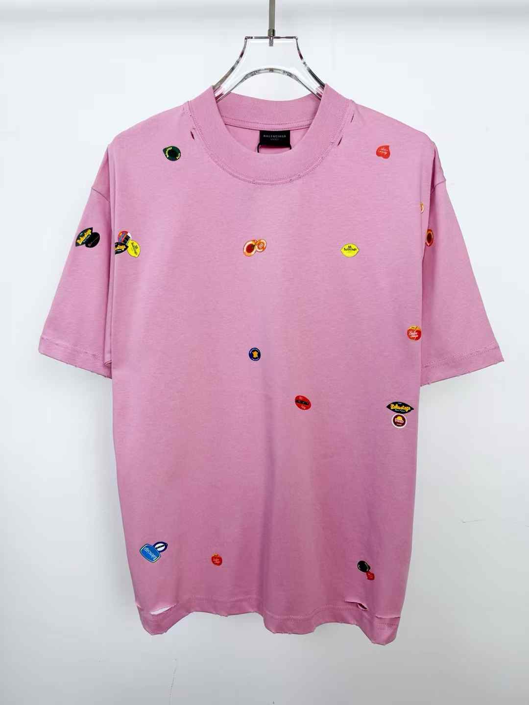 Balenciaga T-Shirt