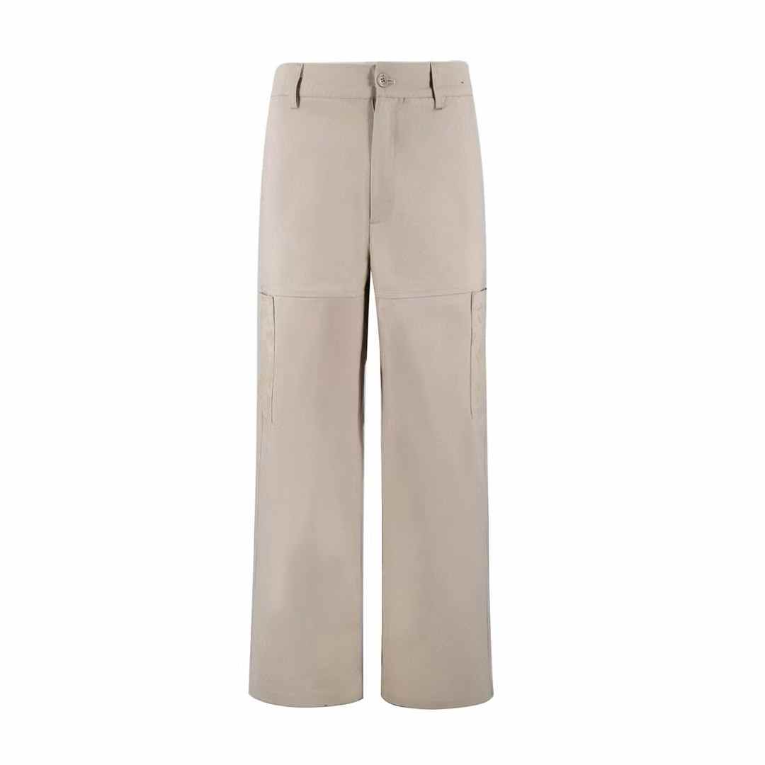 LV Pant