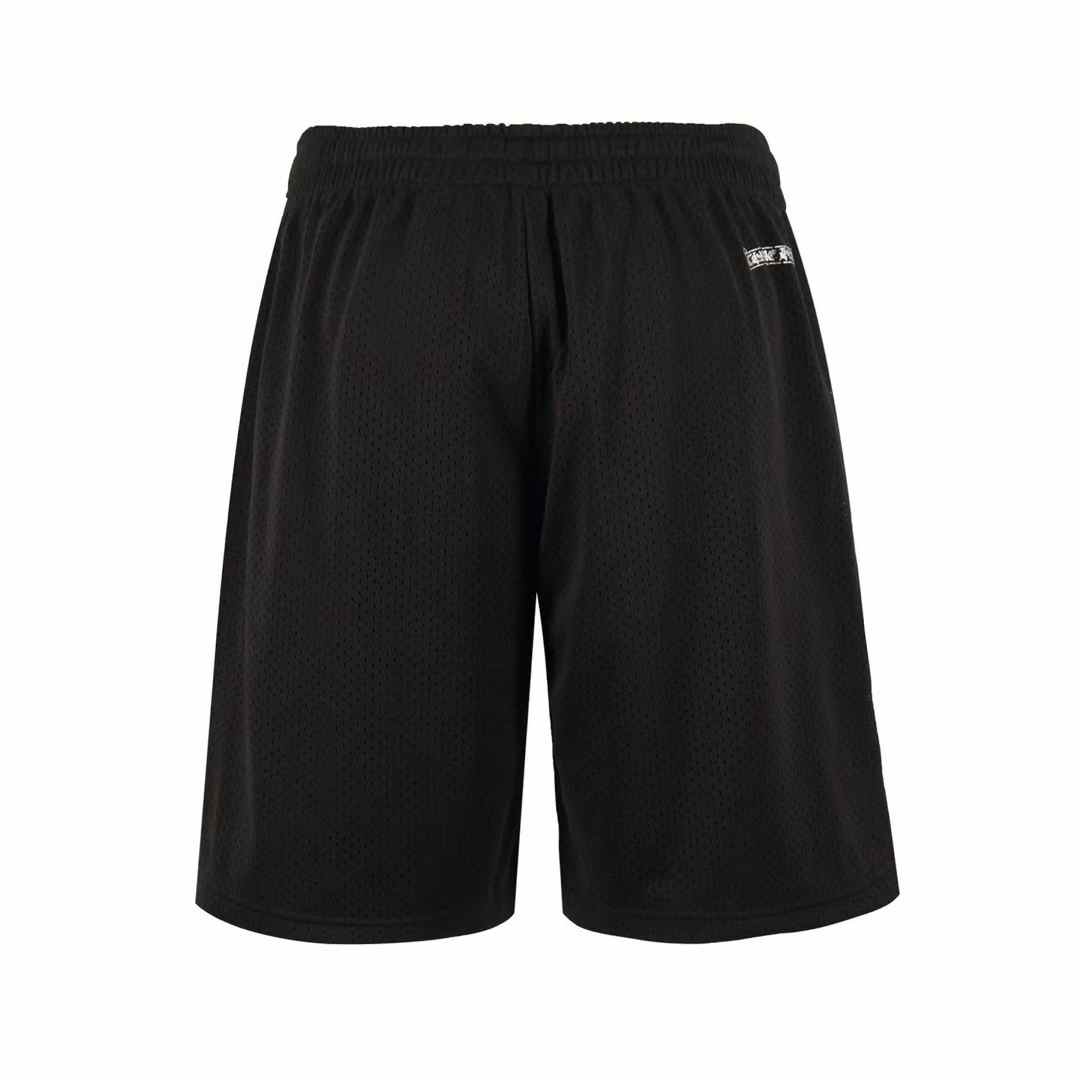 Chrome Hearts  Shorts