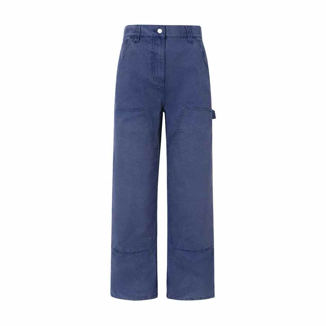Prada Pant