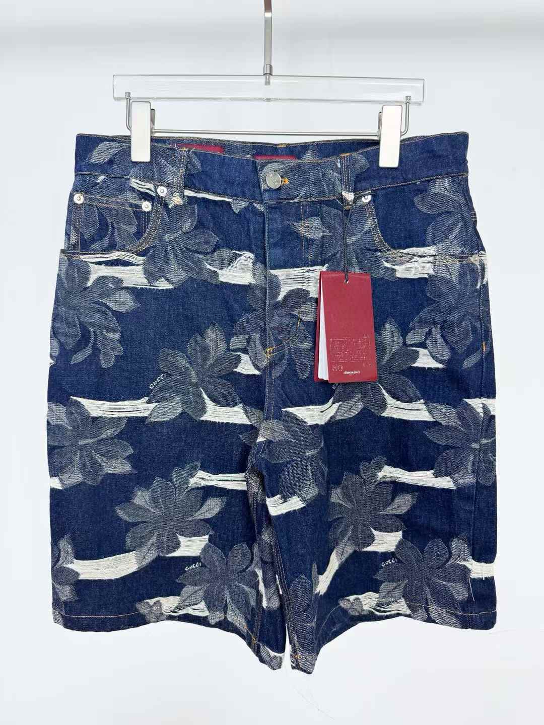 Gucci  Shorts