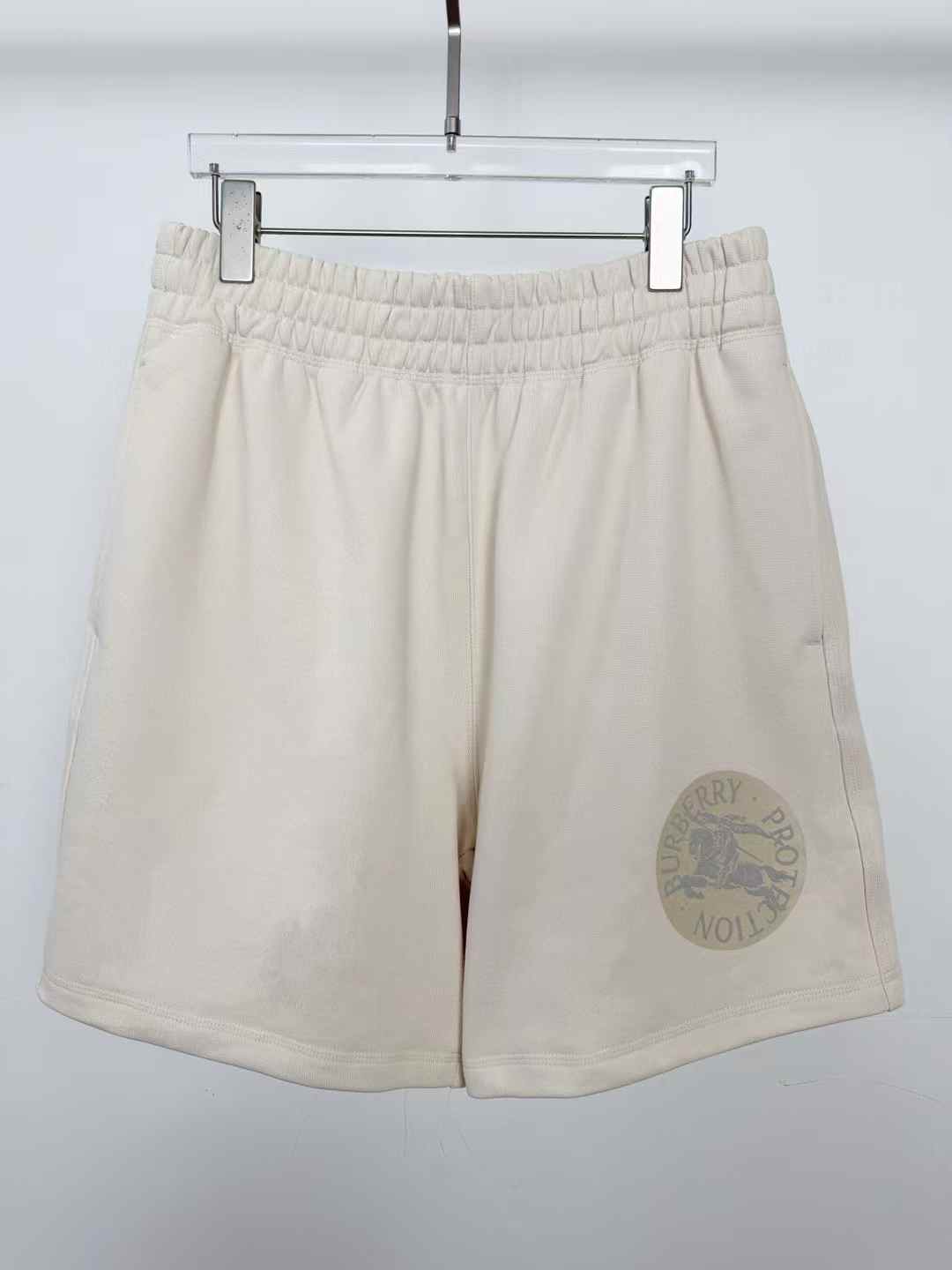 Burrberry  Shorts