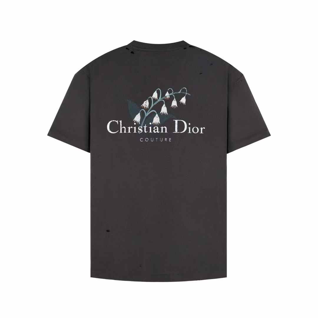Christian Dior T-Shirt
