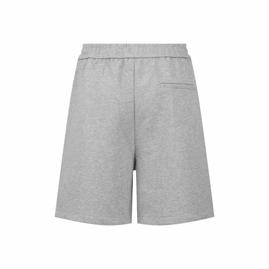 Miu Miu  Shorts