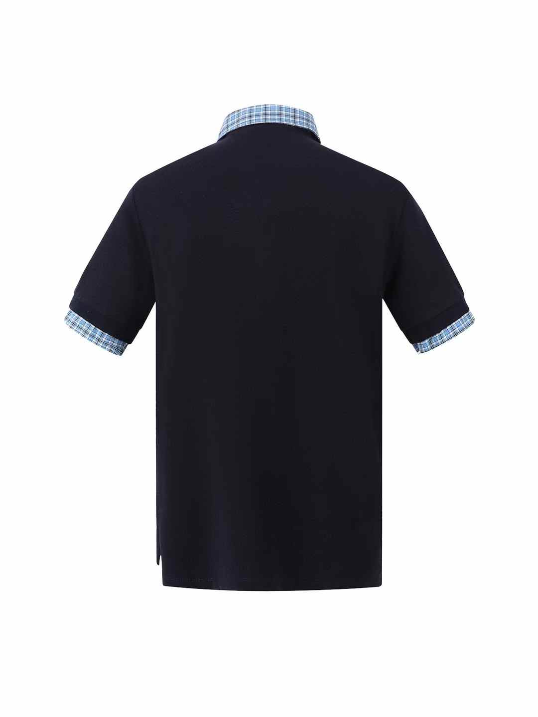 Miu Miu T-Shirt