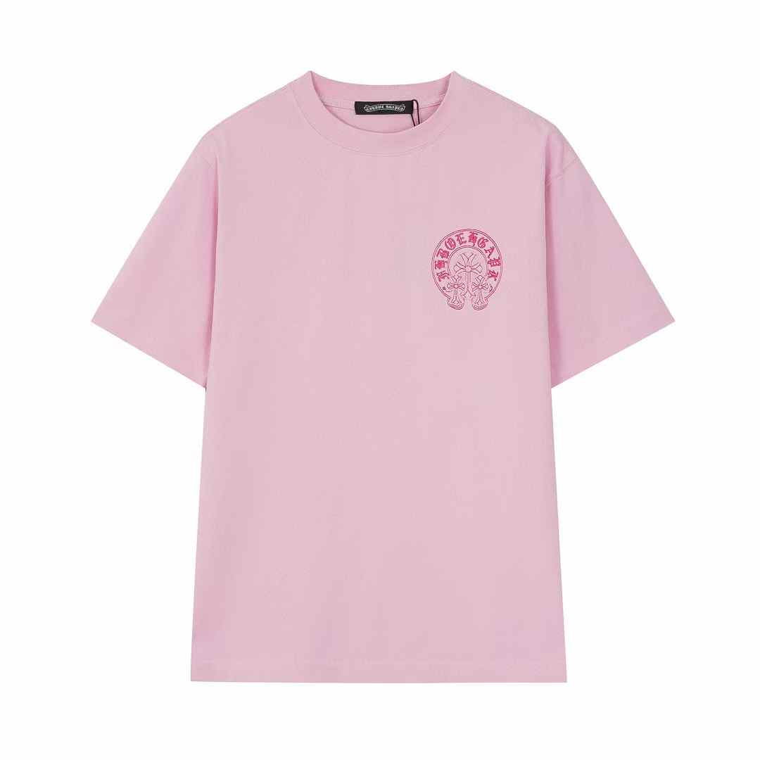 Christian Dior T-Shirt