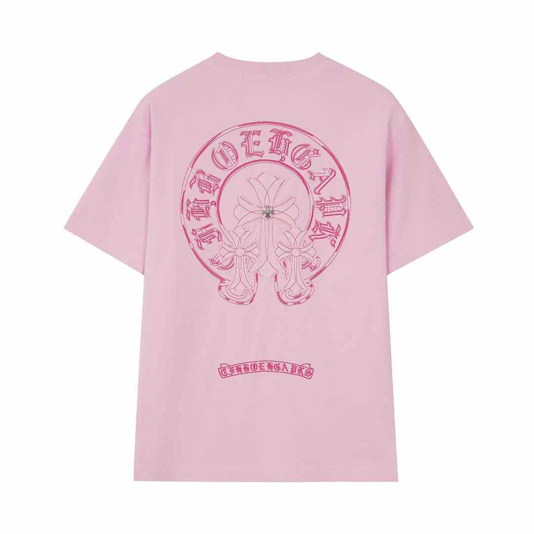 Christian Dior T-Shirt