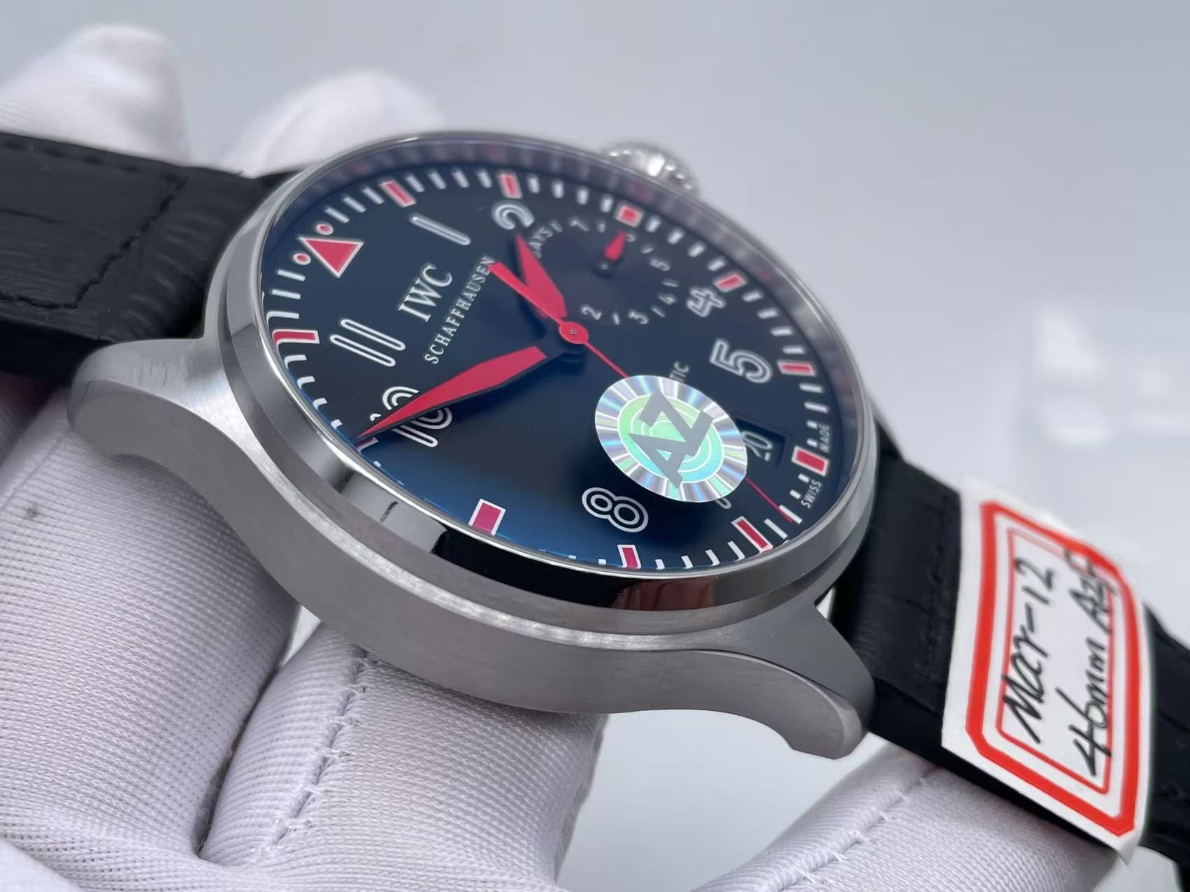product-thumbnail
