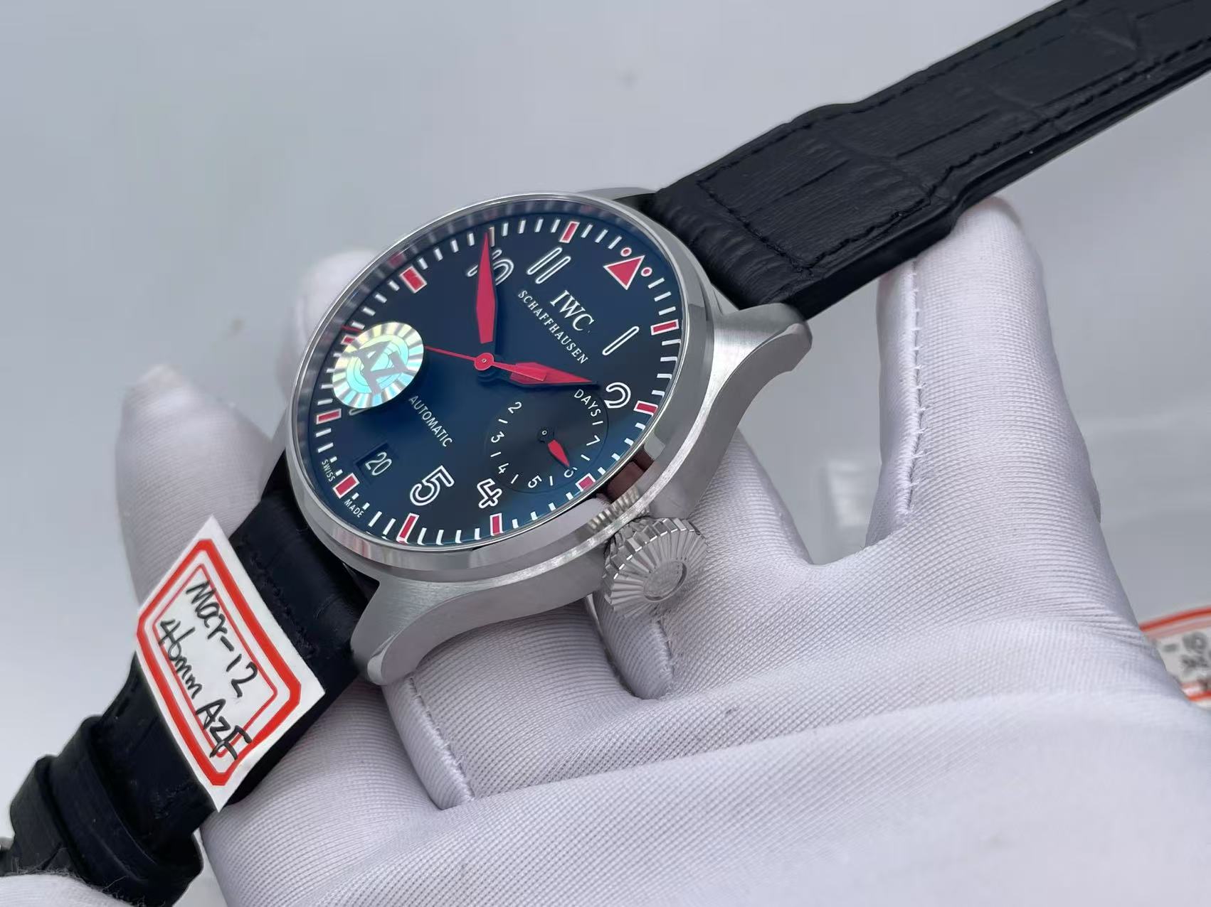 product-thumbnail