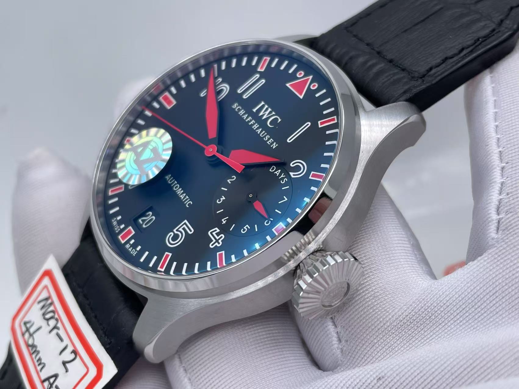 product-thumbnail