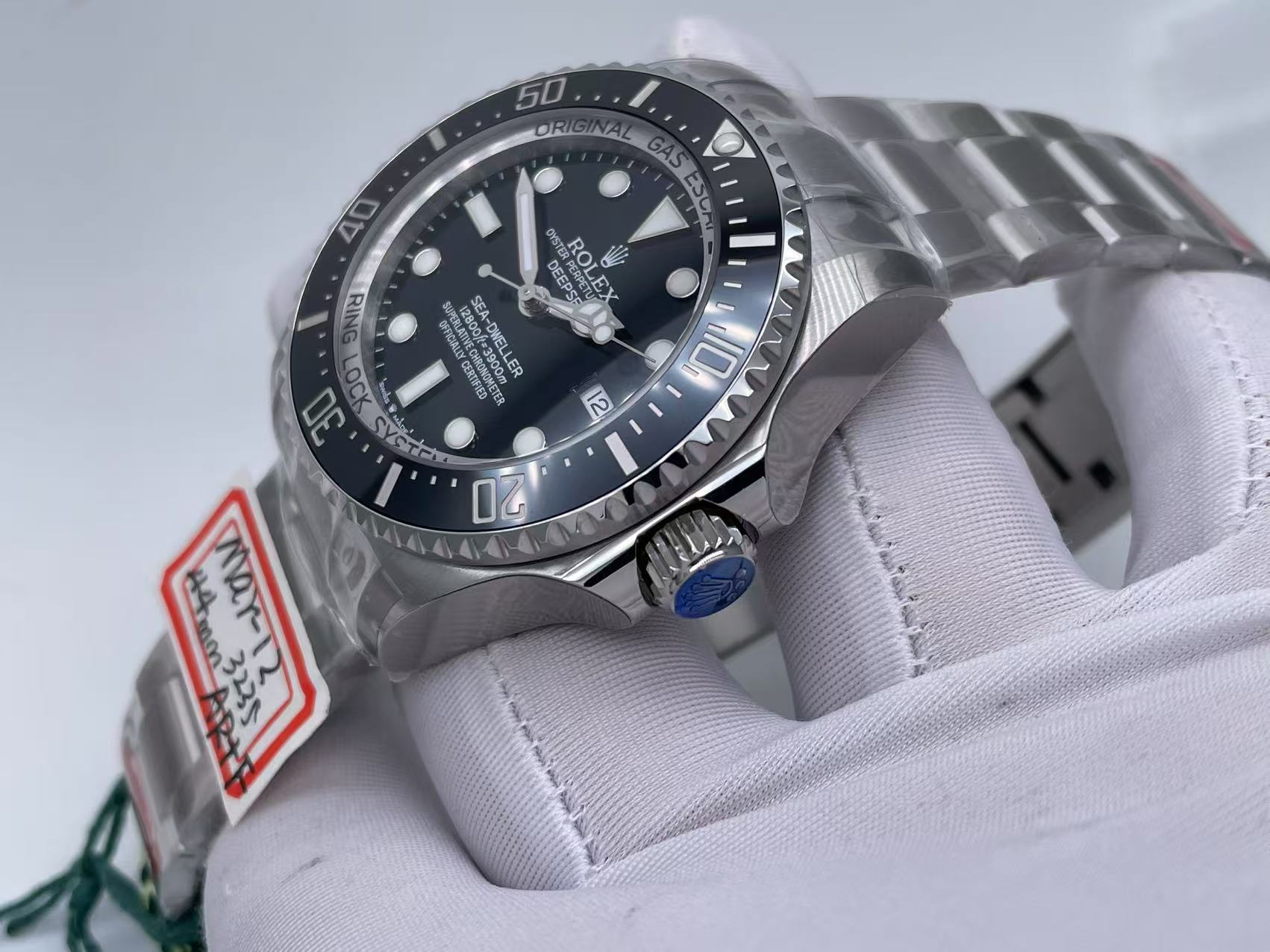 product-thumbnail