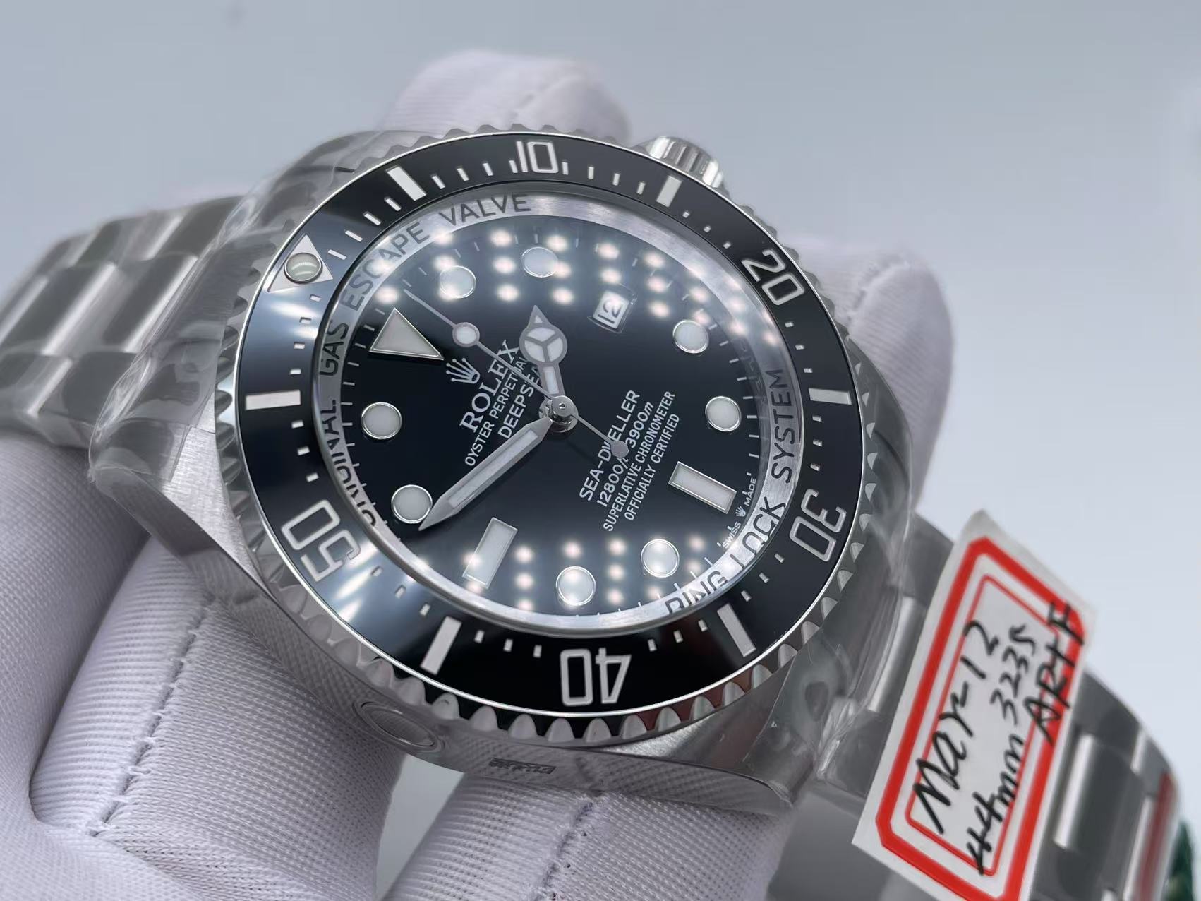 product-thumbnail