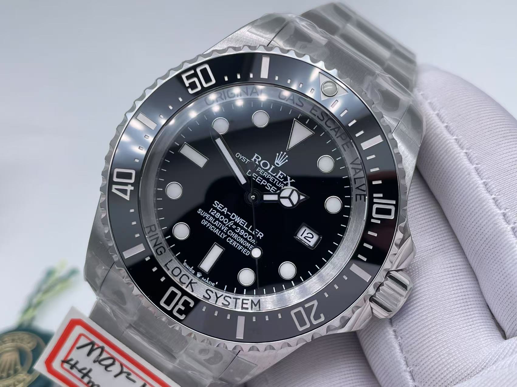 product-thumbnail