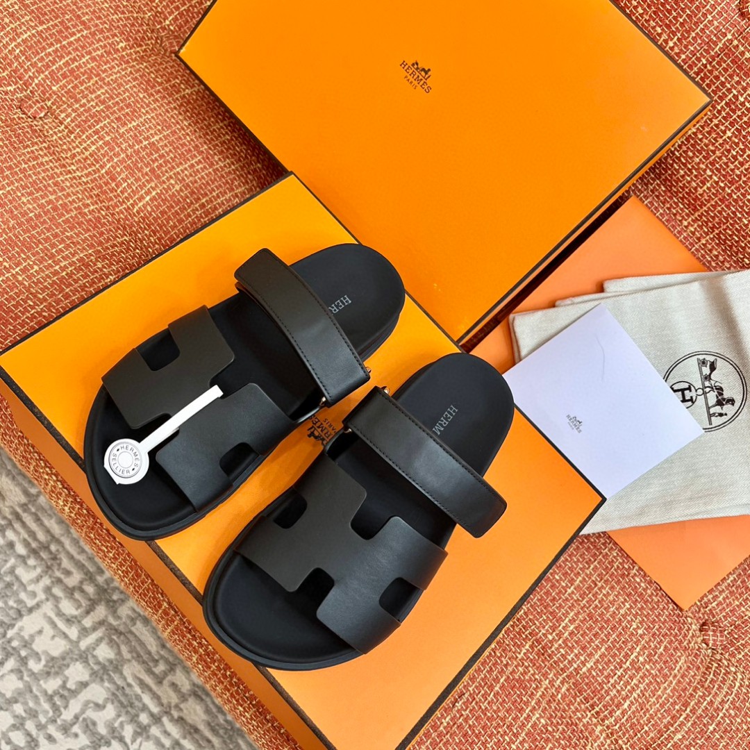 ABF Hermes hermes izmir marine natural