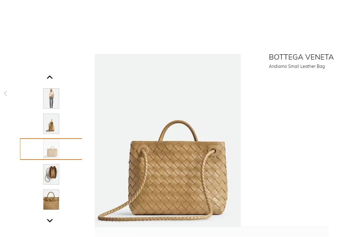 product-thumbnail