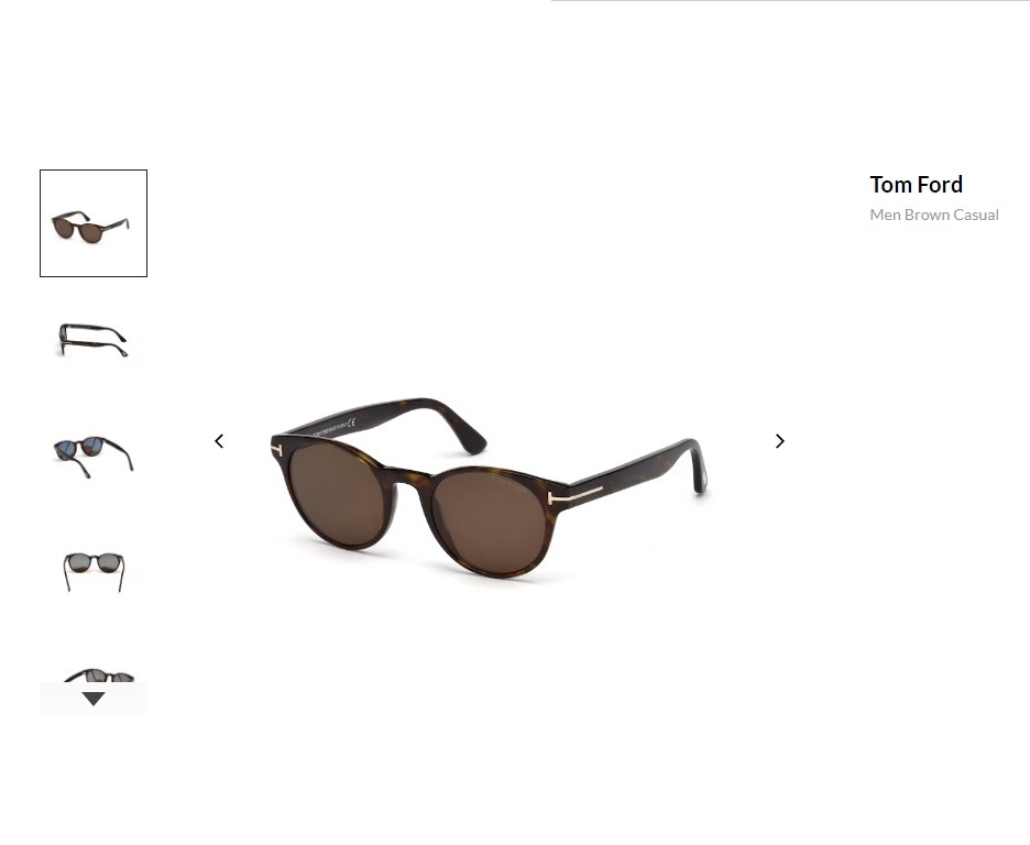 product-thumbnail