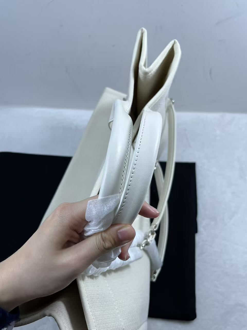 product-thumbnail