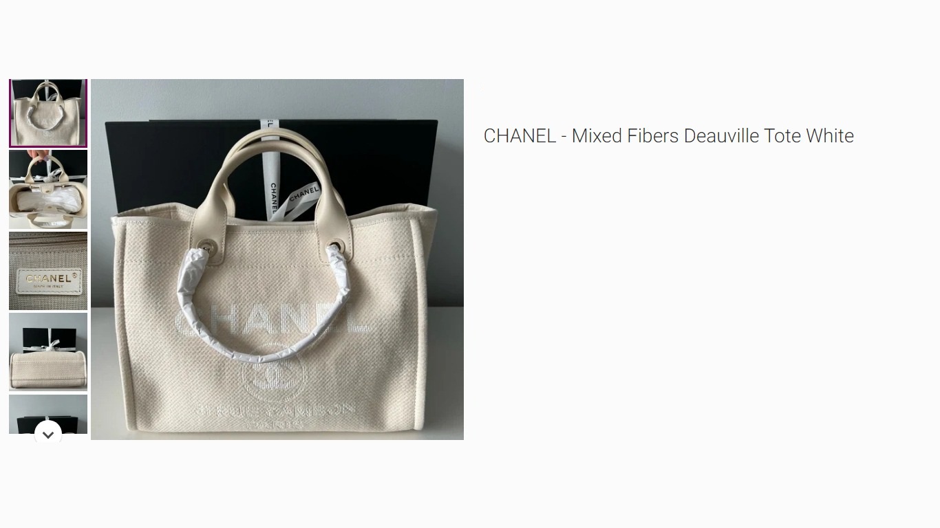 product-thumbnail