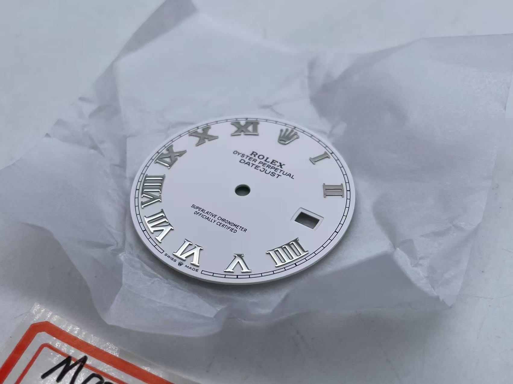 product-thumbnail