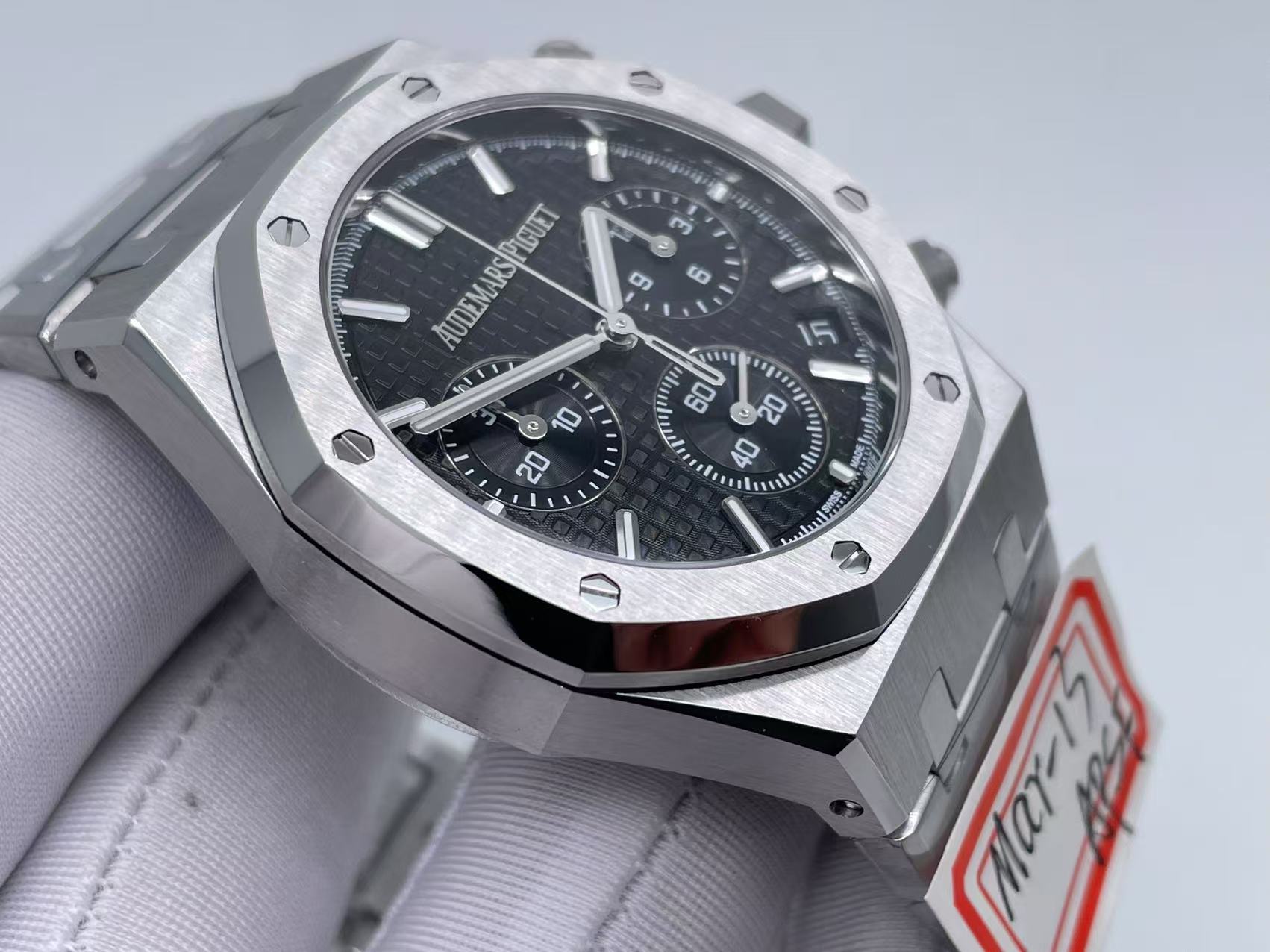 product-thumbnail