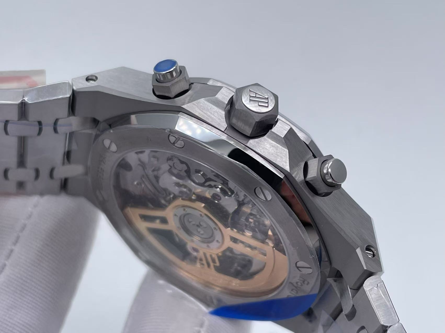 product-thumbnail