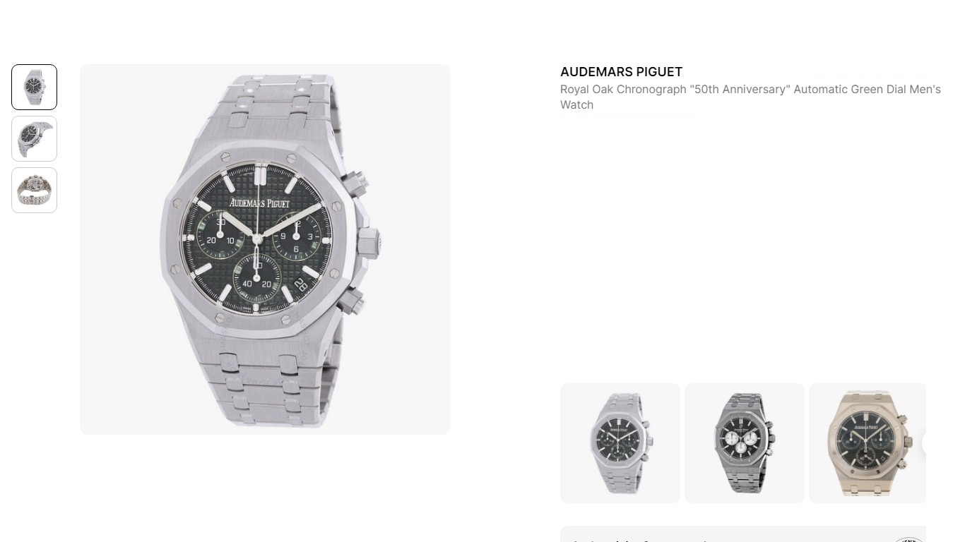 product-thumbnail