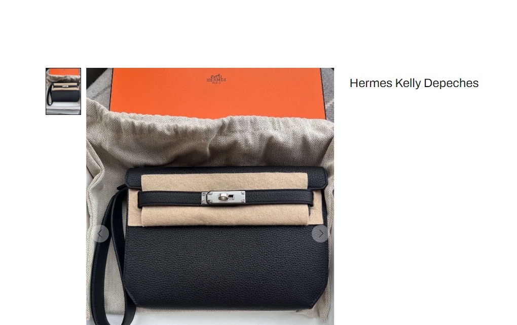 product-thumbnail
