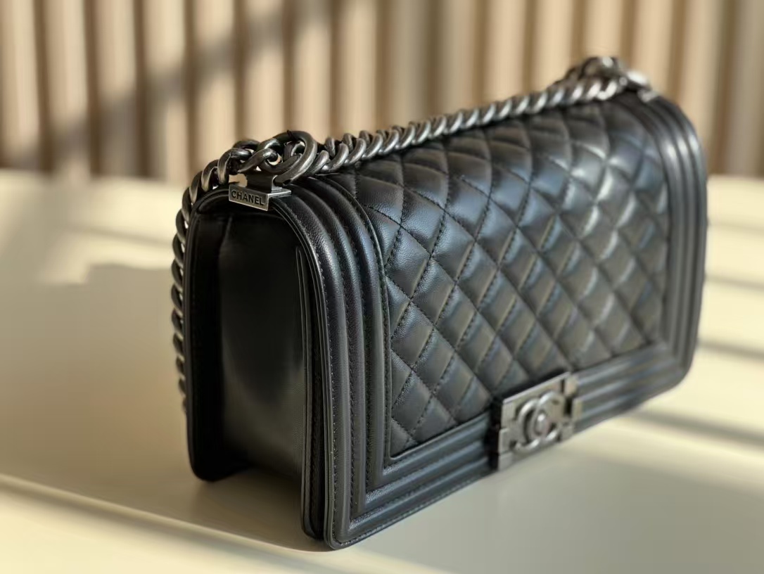 product-thumbnail